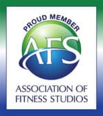 afs logo