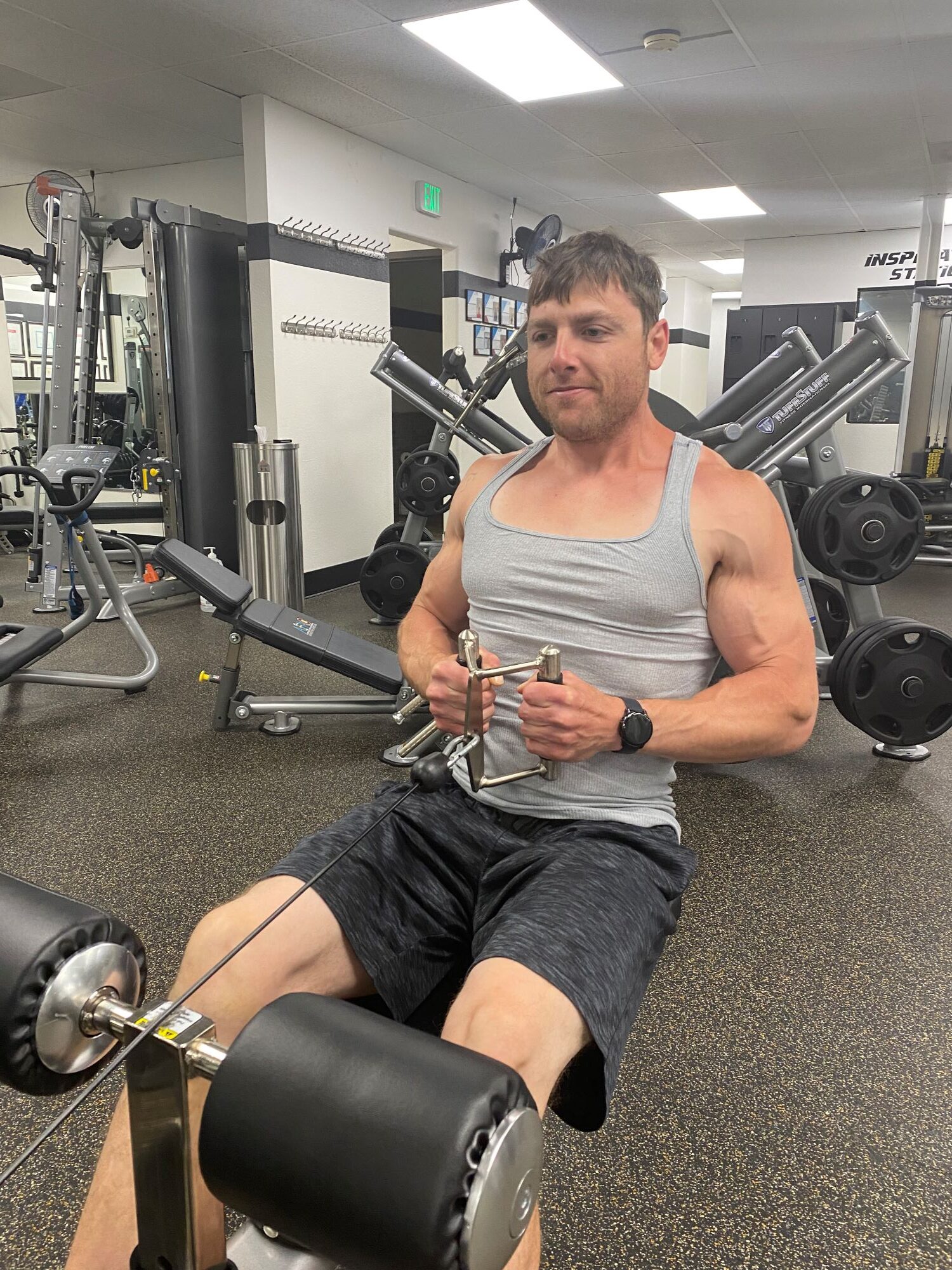 https://adventurefitness.club/wp-content/uploads/2021/07/exercise-at-gym-when-hot-outside-rotated.jpg