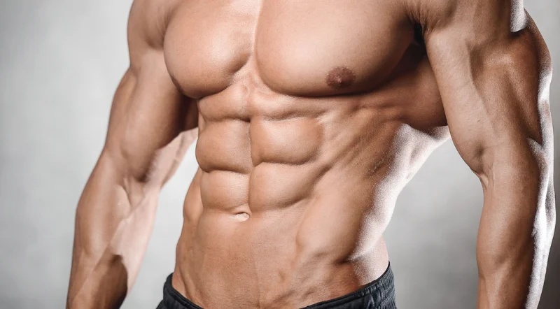 The 6 Worst Things to Do for Six Pack Abs - Muscle & Fitness