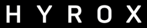 HYROX logo