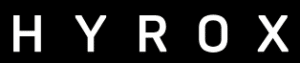 HYROX logo