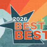 2026 Best of the Best logo
